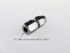 Flex Collet for 8mm Un-Thread Motor Shaft to 3/16" Cable Shaft