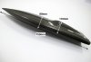 750mm (29-1/2") Carbon Fiber Mono Deep V Hull