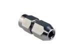 Flex Collet for 23cc - 35cc Gas Engine Shaft to 1/4" Cable Shaft