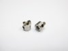 1/8" (3.175mm) Stainless Steel Drive Dog x 2 Units
