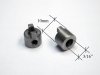 3/16" (4.76mm) Stainless Steel Drive Dog x 1 Unit
