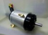 SSS 5694 1200KV Brushless Motor with Water Cooling Jacket