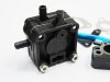 Water Pulse Pump for RC Gas Engine with Clutch