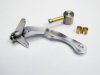 Aluminum Throttle Assembly for RC Gas Engine