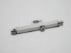 Aluminum 7mm Mini T-Bar for 3/16" Flexi Shaft Mounting Holder
