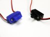 Waterproof Silicone Cap for On / Off Switch x 5 unit