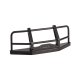 Metal Steel Front Bumper for 1/10 RC4WD D90 RC Crawler Car