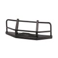 Metal Steel Front Bumper for 1/10 RC4WD D90 RC Crawler Car