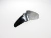 Propeller 70mm Diameter 2 Blade Cast Aluminum for 1/4" Shaft