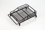 1:10 Scale Metal Roof Rack for RC Crawler DY1020421