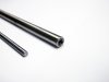 4mm Straight Shaft 250mm Long with Shaft Casing and Bearings