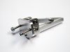 Aluminum adjustable Stinger Drive for 4mm Cable Shaft