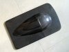 Canopy / Hatch / Cover for Catamaran Hull New Zonda (image for) Canopy / Hatch / Cover for Catamaran Hull New Zonda