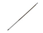 3/16" Cable with Both Stub Shaft for Mono (image for) 3/16" Cable with Both Stub Shaft for Mono