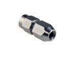 Flex Collet for 23cc - 35cc Gas Engine Shaft to 1/4" Cable Shaft (image for) Flex Collet for 23cc - 35cc Gas Engine Shaft to 1/4" Cable Shaft