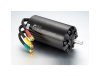SSS 3674 / 2200KV Brushless 36mm Motor (image for) SSS 3674 / 2200KV Brushless 36mm Motor