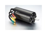 SSS 3674/2075KV Brushless Motor (image for) SSS 3674/2075KV Brushless Motor