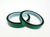 PET Waterproof Tape for Hatch Radio Box Seal 15mm / 20mm x 30M (image for) PET Waterproof Tape for Hatch Radio Box Seal 15mm / 20mm x 30M