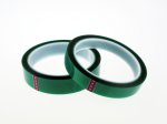 PET Waterproof Tape for Hatch Radio Box Seal 15mm / 20mm x 30M (image for) PET Waterproof Tape for Hatch Radio Box Seal 15mm / 20mm x 30M