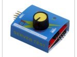 3 Channel ESC & Servo Tester CCPM Consistency Master Checker (image for) 3 Channel ESC & Servo Tester CCPM Consistency Master Checker
