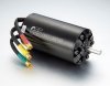 SSS 4082 2000KV 4 pole Brushless Motor (image for) SSS 4082 2000KV 4 pole Brushless Motor
