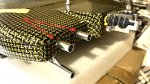 5mm Aluminum Water Outlet Exhaust x 2 units (image for) 5mm Aluminum Water Outlet Exhaust x 2 units