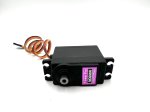 Tower Pro MG996R Analog Servo Metal Gear (No parts) (image for) Tower Pro MG996R Analog Servo Metal Gear (No parts)