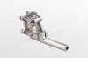 Aluminum Stinger Drive for 3/16" (4.78mm) L78 Cable Shaft (image for) Aluminum Stinger Drive for 3/16" (4.78mm) L78 Cable Shaft