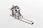 Aluminum Stinger Drive for 3/16" (4.78mm) L78 Cable Shaft (image for) Aluminum Stinger Drive for 3/16" (4.78mm) L78 Cable Shaft