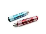 Multi Handy Hex Screw Driver Tools x 5 set 1.5mm 2.0mm 2.5mm 3.0mm Philips (image for) Multi Handy Hex Screw Driver Tools x 5 set 1.5mm 2.0mm 2.5mm 3.0mm Philips