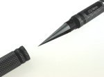 Universal Expanding Hole Opener Reamer Drill Tool 0-14mm for RC (image for) Universal Expanding Hole Opener Reamer Drill Tool 0-14mm for RC