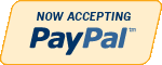 Paypal (image for) Paypal