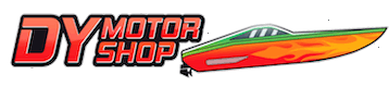 Welcome to DY Motor Shop - RC Boat Shop (image for) Welcome to DY Motor Shop - RC Boat Shop